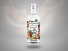 island_gin