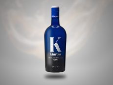 KINROSS_CITRIC_GIN