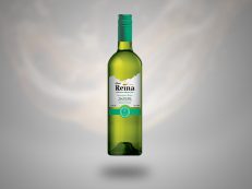 reina_sauvignon_blanc